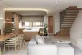 Studio apartment 3 bedrooms 120 m² Manilva, Spain
