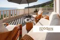 Дом 5 комнат  Opcina Dezanovac, Хорватия