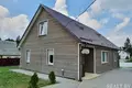 Cottage 150 m² in Sasnovaja, Belarus