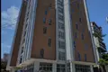 Apartamento 3 habitaciones 83 m² Tiflis, Georgia