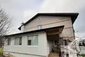 Mieszkanie 124 m² Telminski sielski Saviet, Białoruś