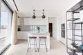 Appartement 3 chambres 80 m² en Londres, Royaume-Uni
