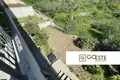 Haus 8 zimmer  Opcina Dezanovac, Kroatien