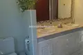 Willa 4 pokoi  Marbella, Hiszpania