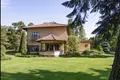 Вилла 5 спален 560 м² Helsinki sub region, Финляндия