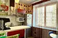 3 room apartment 76 m² Vitsebsk, Belarus
