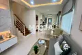 Townhouse  ban nein thray, Thailand
