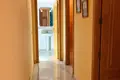 3 bedroom apartment 120 m² Bel Air, Spain