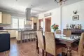 Maison 4 chambres 320 m² Espagne, Espagne