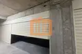 Almacén 65 m² en Bashkia Durres, Albania