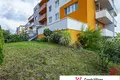 Apartamento 4 habitaciones 67 m² Praga, Chequia