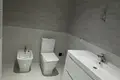 Apartamento 2 habitaciones 80 m² Odesa, Ucrania