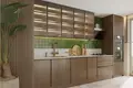 Квартира 6 комнат 160 м² Турция, Турция