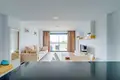 Apartamento 3 habitaciones  Finestrat, Španjolska