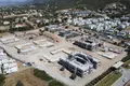 Квартира 3 комнаты 173 м² Girne Belediyesi, Северный Кипр