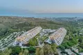 Квартира 2 спальни 99 м² Дос-Эрманас, Испания