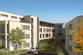 Отель 41 м² Святой Влас, Болгария