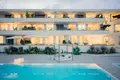 Appartement 3 chambres 129 m² Miraverde, Espagne