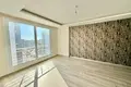 Квартира 3 комнаты 107 м² Мезитли, Турция