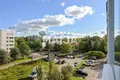 Appartement 3 chambres 75 m² Helsinki sub region, Finlande