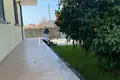 House 190 m² Bashkia Durres, Albania