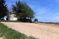 Земельные участки 7 комнат 330 000 м² Терни, Италия