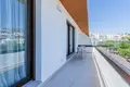 Mieszkanie 2 pokoi 93 m² Dos Hermanas, Hiszpania