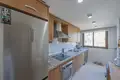 Wohnung 2 Schlafzimmer 90 m² Bel Air, Spanien