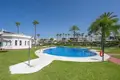 Wohnung 2 Schlafzimmer 130 m² Dos Hermanas, Spanien