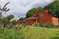 Dom 5 pokojów 279 m² Ekawa, Łotwa