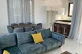 4-Schlafzimmer-Villa 200 m² Tala, Zypern