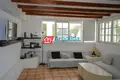 Casa 4 habitaciones 220 m² Municipality of Ermionida, Grecia