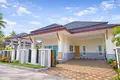 Willa 3 pokoi 138 m² mab fakthxng, Tajlandia