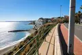 2 bedroom apartment 118 m² Benalmadena, Spain