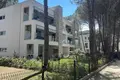 1 bedroom apartment 90 m² Ishem, Albania