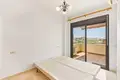 Mieszkanie 2 pokoi 78 m² Fuengirola, Hiszpania