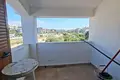 Apartamento 1 habitación 300 m² Bashkia Durres, Albania