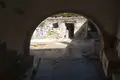 Maison  Grèce, Grèce
