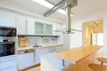 Дом 5 комнат 275 м² Обервальтерсдорф, Австрия