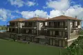 Таунхаус 4 комнаты 780 м² Амолиани/Амулиани/Амульяни/Аммулияни, Греция
