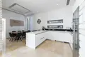 Appartement 5 chambres 300 m² Péyia, Chypre