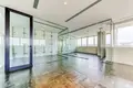 Pomieszczenie biurowe 159 m² w Limassol, Cypr
