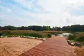 Chalet 215 m² Slabodkauski sielski Saviet, Bélarus