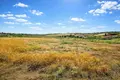 Grundstück 34 500 m² Kassandrino, Griechenland