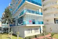 Apartamento 3 habitaciones 110 m² Kestel, Turquía