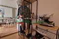 1 bedroom apartment 45 m² Tankovo, Bulgaria