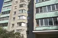 3 room apartment 63 m² Homyel, Belarus