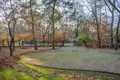 7 room house 480 m² Izabelin B, Poland