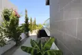 Вилла 4 комнаты 210 м² Girne Belediyesi, Северный Кипр