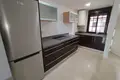 Wohnung 4 Schlafzimmer 277 m² Benalmadena, Spanien